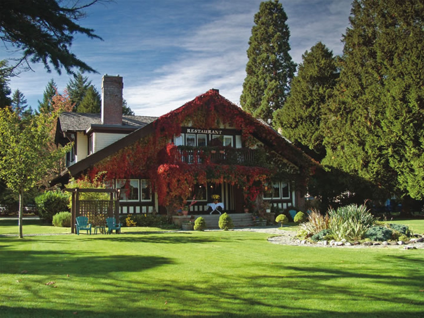 Beach Acres Resort Long Term Stays