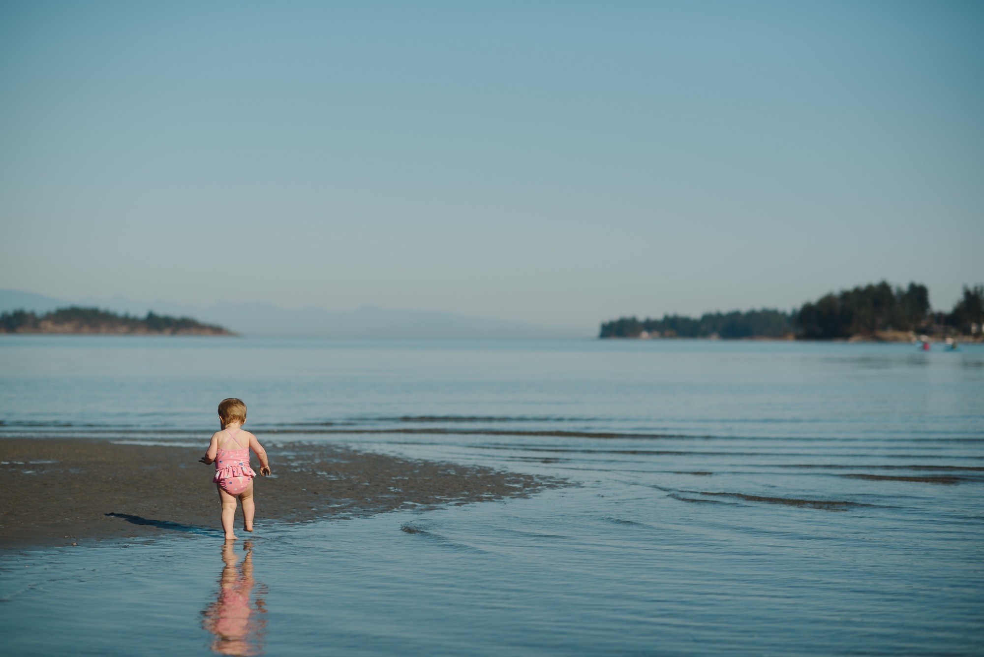 Beach Acres Resort Long Term Stays